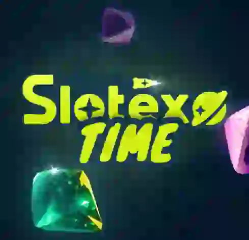 Slotexo Casino Deutschland 2026 — Online Casino DE, Bonus, Slots, Live Casino
