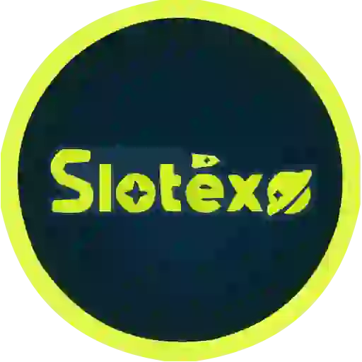 Slotexo Casino DE